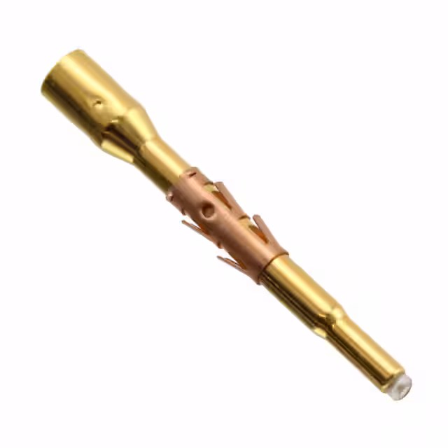 RMDX60-32D28 Souriau-Sunbank by Eaton  Multiusos